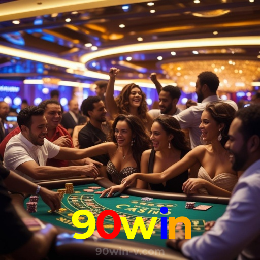 90win:Aposte no futebol e jogue blackjack com grandes vitórias no cassino online!