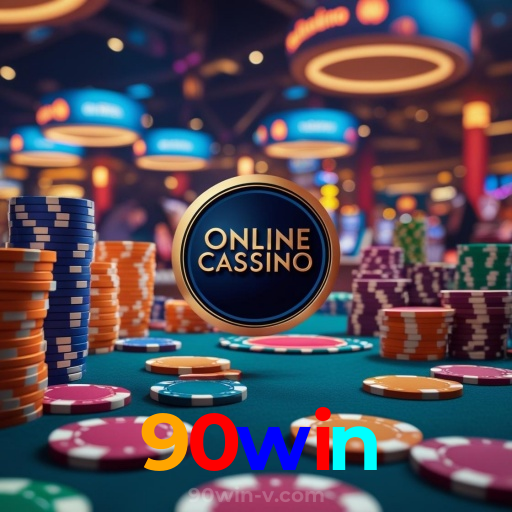 90win:Onde sua sorte brilha com poker, roleta e apostas no futebol online!