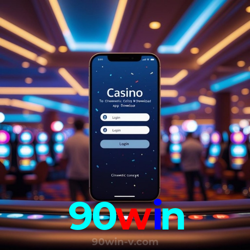 90win:Cada jogada no blackjack é uma chance de conquistar vitórias!