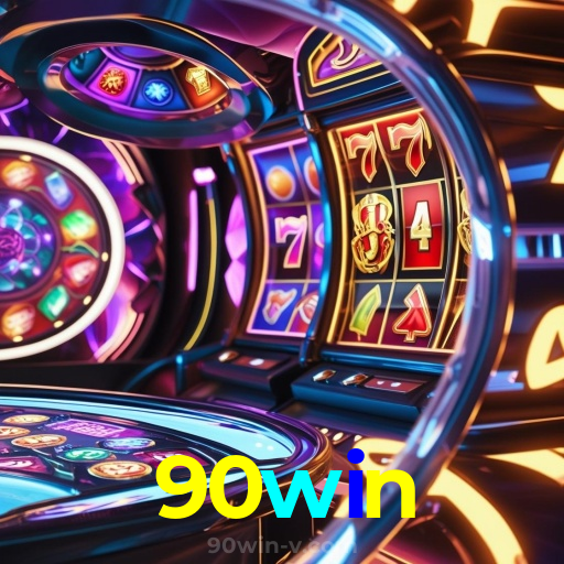 90win：Jogue no futebol digital e ganhe prêmios incríveis!