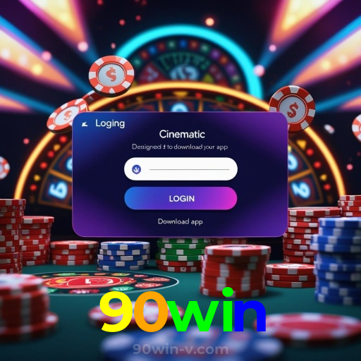 90win：O futebol online te oferece prêmios surpreendentes! Aposte agora!