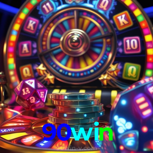 90win:Jogue nas mesas de poker e vença como um profissional!