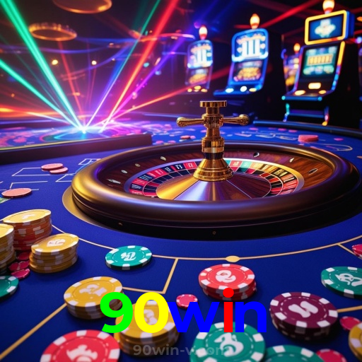 90win:Aposte no futebol e jogue os melhores jogos de cassino como slots e blackjack!
