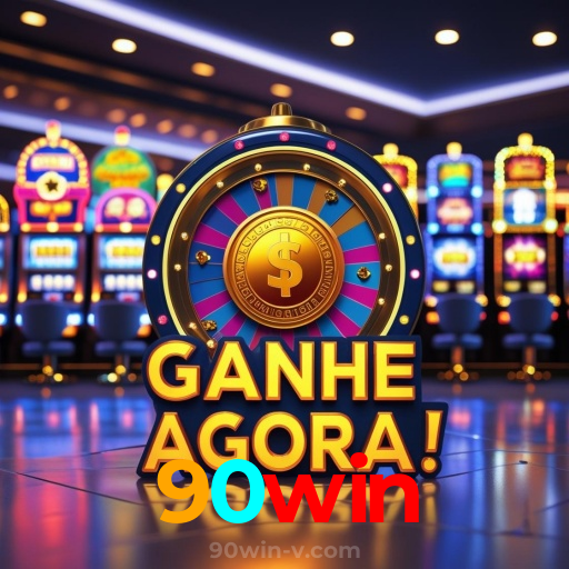 90win:Jogue poker, slots e aposte no futebol para uma experiência única!