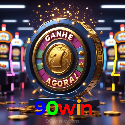 90win:Onde sua sorte brilha com apostas no futebol e grandes prêmios em roleta!