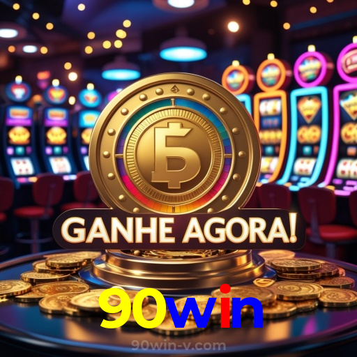 90win:Jogue futebol online e vença os melhores times do mundo!