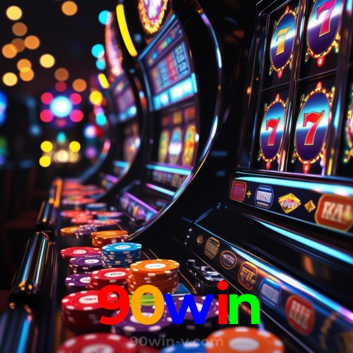 90win:Grandes vitórias em poker, roleta e apostas no futebol esperam por você!
