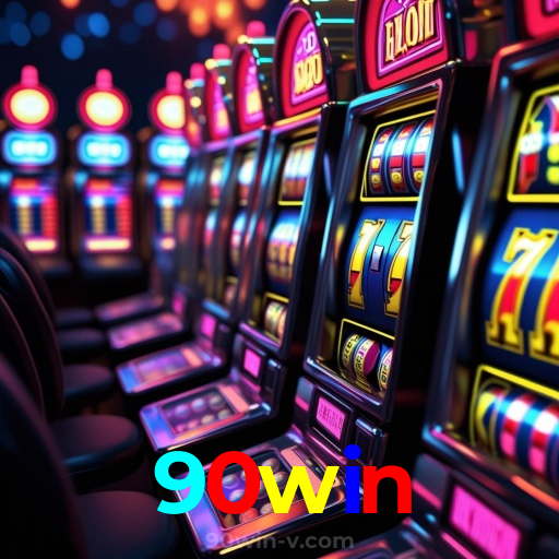 90win:Aposte no futebol e conquiste vitórias incrÃveis nos jogos de cassino!