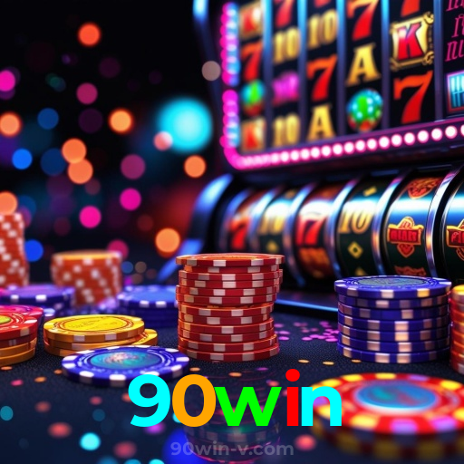 90win:Sinta a emoção de apostar no futebol online e conquistar prêmios!