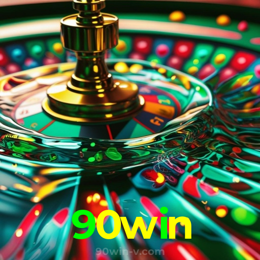 90win:O cassino online perfeito para quem ama futebol e jogos emocionantes!