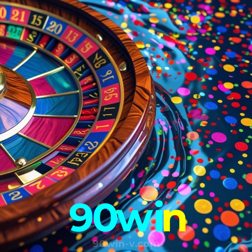 90win：Sinta o calor da competição! Aposte no futebol e ganhe prêmios incríveis!