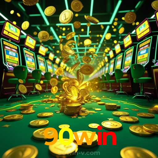 90win:Jogue blackjack e aposte no futebol para uma experiência inesquecível!