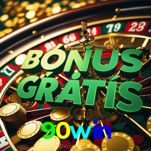90win:O cassino online mais emocionante está aqui! Aposte agora!