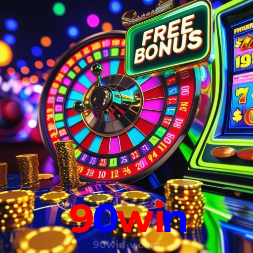 90win:Mostre suas habilidades e vença nas mesas de poker online!