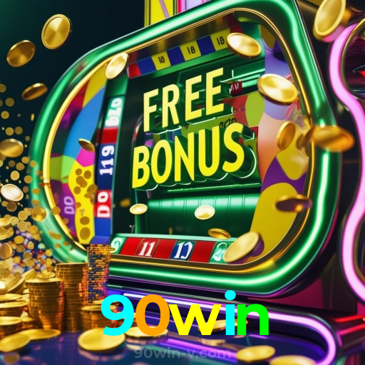 90win:Divirta-se com poker, roleta e apostas ao vivo no futebol online!