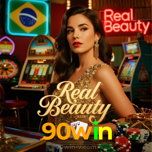 90win:Entre no cassino e comece a ganhar agora mesmo!