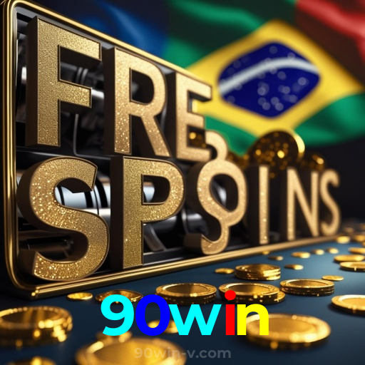 90win:Jogue nas mesas de poker e se torne um campeão das cartas!