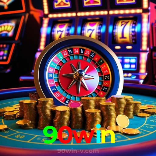 90win:O cassino perfeito para jogar poker e fazer apostas no futebol online!