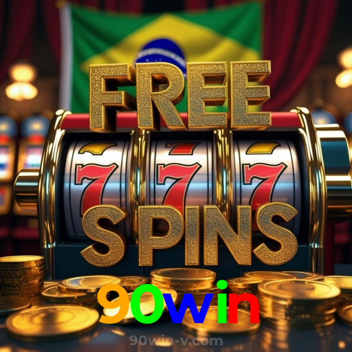 90win:Jogue nas roletas e experimente a verdadeira emoção do cassino!
