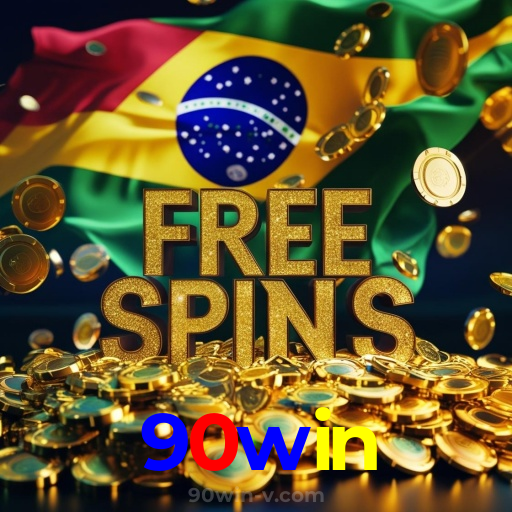 90win:Prepare-se para o melhor da diversão no cassino! Jogue agora!