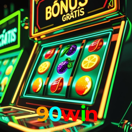 90win:Aposte no futebol e vença em blackjack e roleta no nosso cassino!