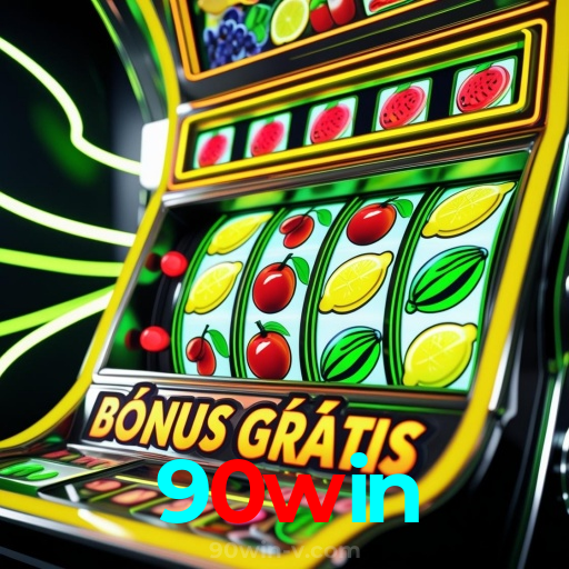 90win:Vença no blackjack e conquiste grandes prêmios!