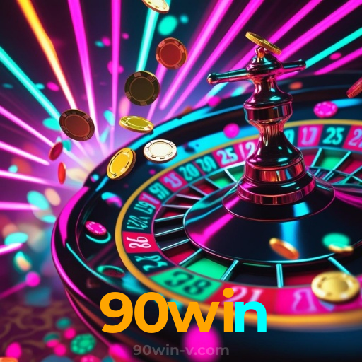90win:Jogue futebol online e atire para ganhar os maiores prêmios!