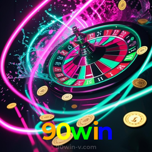 90win:Jogue blackjack, aposte no futebol e leve para casa grandes prêmios!
