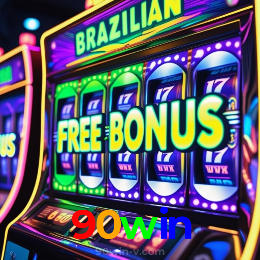 90win:A melhor plataforma para apostas no futebol e diversão em jogos de cassino!