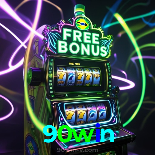 90win：Apostas em futebol e diversão em blackjack esperam por você!