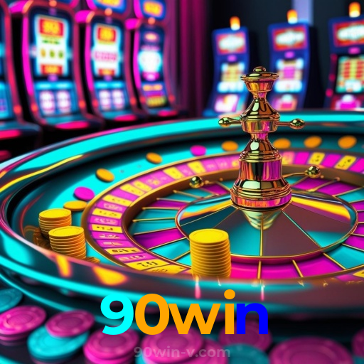 90win:Ganhe prêmios incríveis no futebol e em jogos como roleta e blackjack!