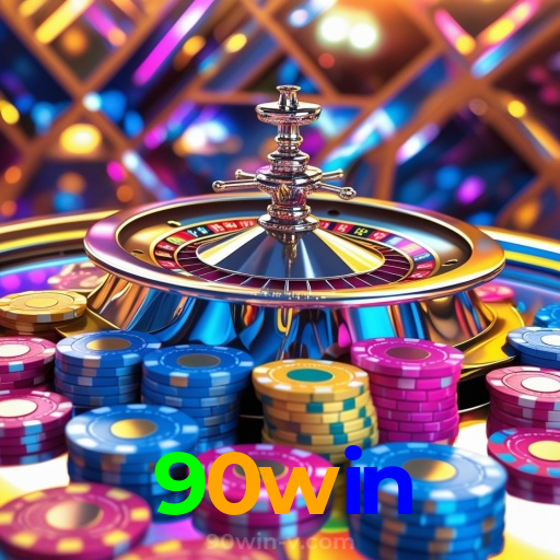 90win:Aposte no seu time e jogue roleta no cassino mais confiável!