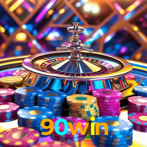 90win:Sinta a emoção do blackjack! Aposte agora e ganhe!