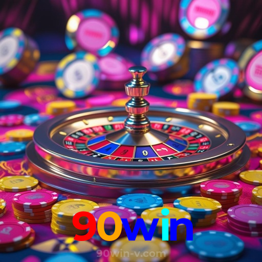90win:O futebol nunca foi tão divertido! Aposte e ganhe prêmios incríveis!