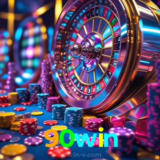 90win:Conquiste grandes vitórias em blackjack e aposte no futebol online!