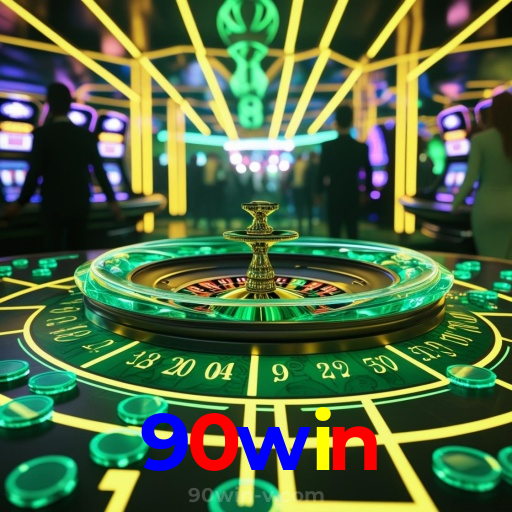 90win:Sua chance de ganhar começa no cassino online com poker e apostas no futebol!