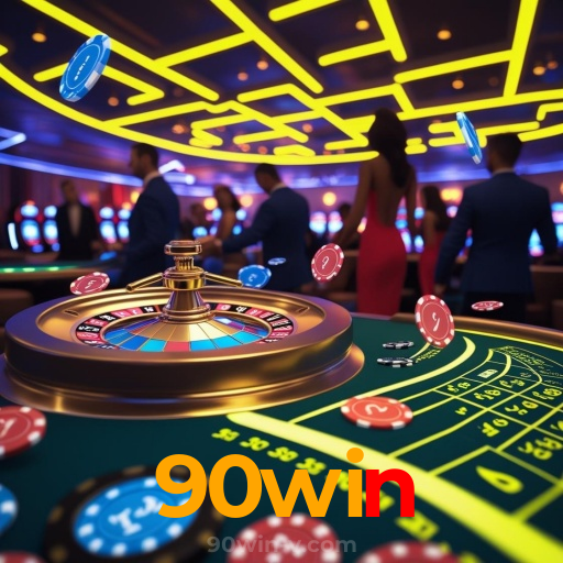 90win:Jogue blackjack, aposte no futebol e leve para casa grandes prêmios!