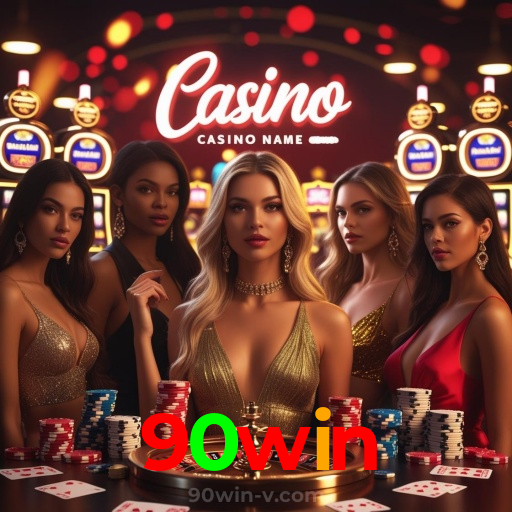 90win:Em nosso cassino online, a diversão nunca acaba! Jogue agora!
