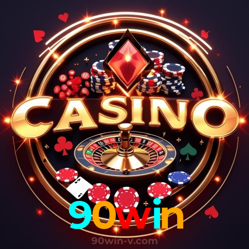 90win:Aposte nas nossas roletas e veja a sorte sorrir para você!