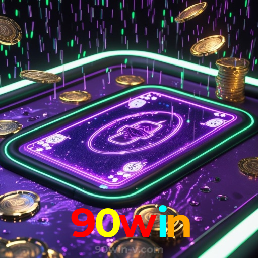 90win:Onde o futebol e o cassino se encontram para grandes vitórias!