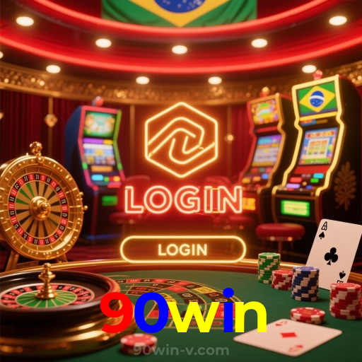 90win:O cassino online ideal para você jogar blackjack e apostar no futebol!
