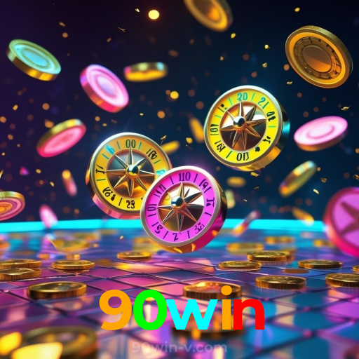90win:Entre no jogo de futebol digital e conquiste sua vitória agora!