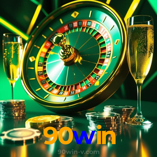 90win:Jogue blackjack e aposte no futebol online com segurança!
