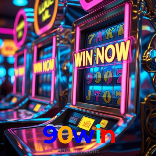 90win:A sorte te espera no cassino online com apostas no futebol e roleta!