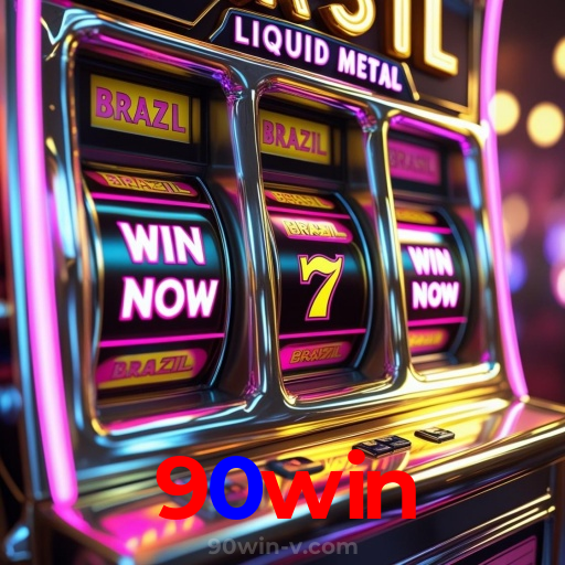 90win:Poker, roleta e apostas ao vivo no futebol online, tudo ao seu alcance!