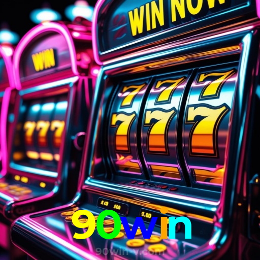 90win：Aposte no futebol online e faça parte das grandes conquistas!