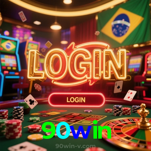90win:Jogue futebol online e leve para casa grandes vitórias!