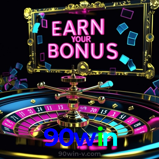 90win:Sinta a adrenalina das slots e conquiste vitórias como nunca!
