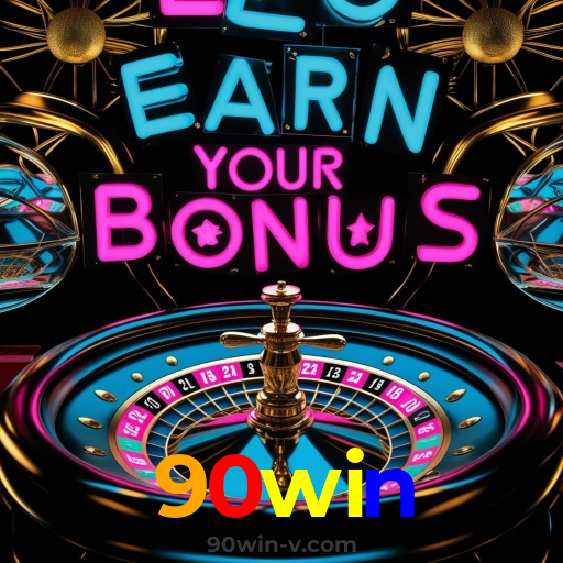 90win:O cassino online está esperando por você! Jogue e vença!