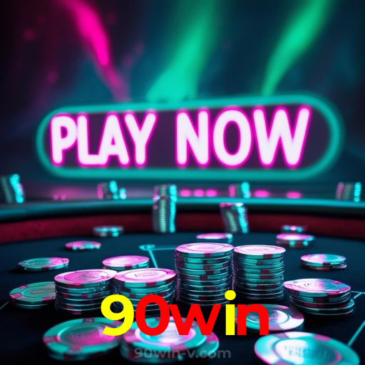 90win:Apostas ao vivo no futebol e prêmios em blackjack e roleta!